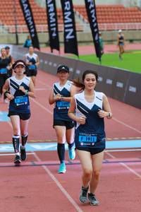 BIB: 2494, 1911
                            <button type="button" onclick="openModal(4633174)" class="btn btn-primary btn-sm float-right btn-popup" data-toggle="modal" data-target=".modal-high-quality">
                        <i class="fas fa-shopping-cart"></i> Add to Cart
                    </button>
                                            <button type="button" onclick="isThisMe(4633174, true)" class="btn btn-success btn-sm float-right btn-popup btn-isme hidden" data-toggle="tooltip" data-placement="bottom" title="นี่คือรูปของคุณใช่ไหม คลิกที่นี่เพื่อเอาเข้าอัลบั้ม">
                        <i class="fas fa-plus"></i> Add to album
                    </button>
                    <button type="button" onclick="isThisMe(4633174, false)" class="btn btn-warning btn-sm float-right btn-popup btn-isnotme hidden">
                        <i class="fas fa-ban"></i> Remove from album
                    </button>